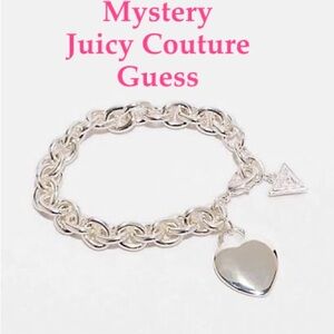 3/29/26 @ 5:15pm EST LIVE SHOW Mystery Game!